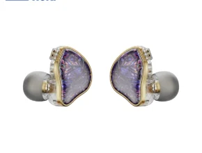 소문 듣고 왔습니다. ​2024&nbsp;요즘 sns에서 난리난 NiceHCK DB2 마이크 하이파이 음악 이어폰&nbsp; 리뷰 최다로 엄선된 최고의 제품을 소개합니다. 오늘의 힌트