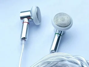 리뷰 많음 ​2024&nbsp;요즘 sns에서 난리난 QIGOM 걸작: S30 아이스 프로스트 에디션&nbsp; 리뷰 최다로 엄선된 최고의 제품을 소개합니다. 주간인기