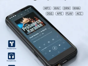 최다 리뷰 ​2024&nbsp;요즘 sns에서 난리난 RUIZU Z80 안드로이드 와이파이 MP3 블루투스 MP4 MP5 플레이어&nbsp; 리뷰 최다로 엄선된 최고의 제품을 소개합니다. 깜짝 기획전