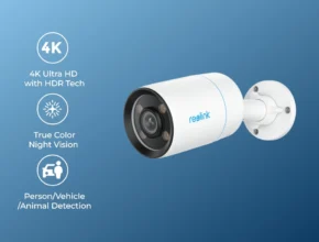꾸준한 인기 ​2024&nbsp;요즘 sns에서 난리난 Reolink ColorX 4K PoE 실외 보안 카메라&nbsp; 리뷰 최다로 엄선된 최고의 제품을 소개합니다. 많을까요?