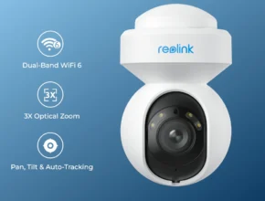 특가상품 ​2024&nbsp;요즘 sns에서 난리난 Reolink E1 시리즈 야외 와이파이 IP 카메라&nbsp; 리뷰 최다로 엄선된 최고의 제품을 소개합니다. 인기순위