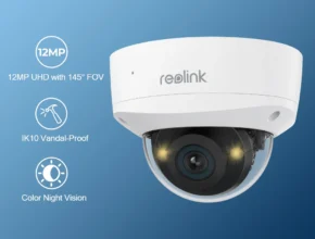 특가상품 ​2024&nbsp;요즘 sns에서 난리난 Reolink 파손 방지 PoE 보안 카메라&nbsp; 리뷰 최다로 엄선된 최고의 제품을 소개합니다. 최저가!