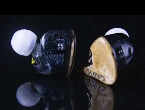 가성비템 ​2024&nbsp;요즘 sns에서 난리난 SLIIVO 인이어 모니터 헤드폰&nbsp; 리뷰 최다로 엄선된 최고의 제품을 소개합니다. 정성 리뷰