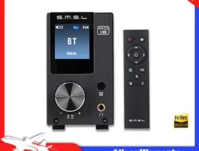 자 끝판왕 ​2024&nbsp;요즘 sns에서 난리난 SMSL AD18 HIFI 오디오 스테레오 앰프&nbsp; 리뷰 최다로 엄선된 최고의 제품을 소개합니다. 이번 달 최고인기