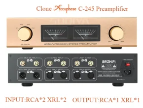 지금 바로 혜택을 누리세요 ​2024&nbsp;요즘 sns에서 난리난 SUQIYA 레플리카 Accuphase C-245 회로&nbsp; 리뷰 최다로 엄선된 최고의 제품을 소개합니다. 실사용후기