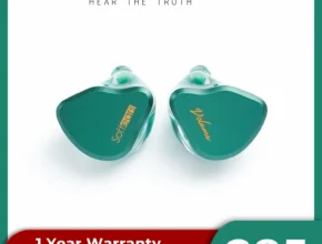 합리적인 가격 ​2024&nbsp;요즘 sns에서 난리난 Softears 볼륨 트리플 드라이버 하이브리드 이어폰&nbsp; 리뷰 최다로 엄선된 최고의 제품을 소개합니다. 덕후 모여라