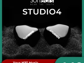 앵콜특가 ​2024&nbsp;요즘 sns에서 난리난 Softears 스튜디오 시리즈 인이어 모니터 이어폰&nbsp; 리뷰 최다로 엄선된 최고의 제품을 소개합니다. 베스트기획전