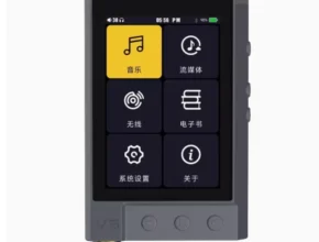 기회를 놓치지 마세요 ​2024&nbsp;요즘 sns에서 난리난 TEMPOTEC V3D 디지털 턴테이블 오디오 플레이어&nbsp; 리뷰 최다로 엄선된 최고의 제품을 소개합니다. 최저가!