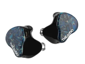 알뜰살뜰 ​2024&nbsp;요즘 sns에서 난리난 THIEAUDIO Hype 2 신세대 인이어 모니터 HiFi 이어폰&nbsp; 리뷰 최다로 엄선된 최고의 제품을 소개합니다. 왜 이렇게 인기가