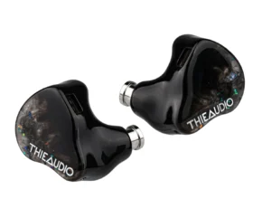 최고템 ​2024&nbsp;요즘 sns에서 난리난 THIEAUDIO Monarch MKIII 플래그십 IEM 업그레이드 모듈러 케이블&nbsp; 리뷰 최다로 엄선된 최고의 제품을 소개합니다. 최다 조회수인 이유는
