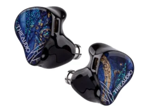 좋아하는 이유는? ​2024&nbsp;요즘 sns에서 난리난 THIEAUDIO 오라클 MKIII 2024 업데이트 2DD + 2BA + 2EST 스튜디오 모니터&nbsp; 리뷰 최다로 엄선된 최고의 제품을 소개합니다. 리뷰 속에 힌트