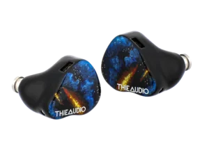 꾸준한 인기 ​2024&nbsp;요즘 sns에서 난리난 THIEAUDIO 오리지널 1DD + 4BA + 2EST + 1BC 쿼드브리드 IEM 하이파이 헤드폰&nbsp; 리뷰 최다로 엄선된 최고의 제품을 소개합니다. 선택한