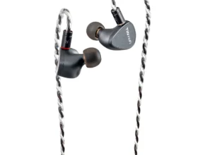 인기템 ​2024&nbsp;요즘 sns에서 난리난 TINHIFI T5S 차세대 초선형 다이어프램 다이내믹 드라이버&nbsp; 리뷰 최다로 엄선된 최고의 제품을 소개합니다. 할인 특집전