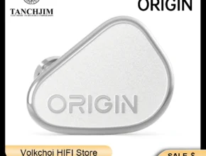 주말특가 ​2024&nbsp;요즘 sns에서 난리난 Tanchjim 오리지널 하이파이 이어폰&nbsp; 리뷰 최다로 엄선된 최고의 제품을 소개합니다. ? 너무 좋아