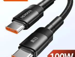 실시간 인기 ​2024&nbsp;요즘 sns에서 난리난 Toocki 100W C타입-USB C 케이블&nbsp; 리뷰 최다로 엄선된 최고의 제품을 소개합니다. 얼른사고싶은