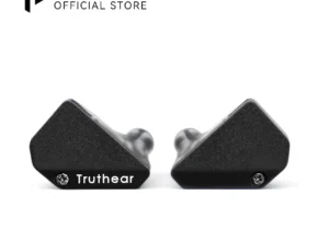 최고템 ​2024&nbsp;요즘 sns에서 난리난 Truthear HEXA 1DD + 3BA 하이브리드 이어폰&nbsp; 리뷰 최다로 엄선된 최고의 제품을 소개합니다. 역대급 혜택