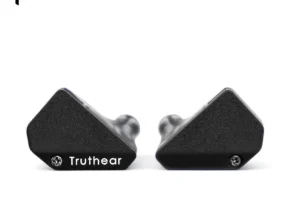 프리미어 상품 ​2024&nbsp;요즘 sns에서 난리난 Truthear HEXA 하이브리드 이어폰&nbsp; 리뷰 최다로 엄선된 최고의 제품을 소개합니다. 시크릿특가