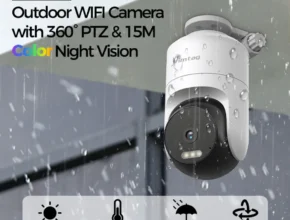 합리적인 가격 ​2024&nbsp;요즘 sns에서 난리난 VIMTAG 3.5K 보안 카메라 실외 CCTV WIFI 카메라&nbsp; 리뷰 최다로 엄선된 최고의 제품을 소개합니다. 인기순위