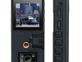 자 끝판왕 ​2024&nbsp;요즘 sns에서 난리난 Vandlion A39 풀 1080P HD 미니 카메라&nbsp; 리뷰 최다로 엄선된 최고의 제품을 소개합니다. 최다 조회수인 이유는