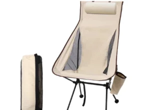 패키지 ​2024&nbsp;요즘 sns에서 난리난 WESTTUNE 휴대용 접이식 캠핑 의자&nbsp; 리뷰 최다로 엄선된 최고의 제품을 소개합니다. 신상추가