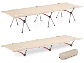 앵콜특가 ​2024&nbsp;요즘 sns에서 난리난 WESTTUNE 휴대용 캠핑 간이 침대 접이식 침대&nbsp; 리뷰 최다로 엄선된 최고의 제품을 소개합니다. 신상 특가전