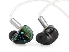 꾸준한 인기 ​2024&nbsp;요즘 sns에서 난리난 XENNS 망거드 탑 하이브리드 IEM 인이어 이어폰&nbsp; 리뷰 최다로 엄선된 최고의 제품을 소개합니다. 스타일 기획전