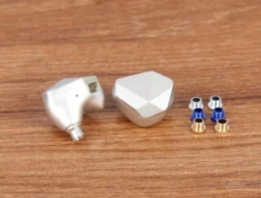 핫한 행사 ​2024&nbsp;요즘 sns에서 난리난 XSL X-ONELM MK4 IEM 오리지널 인이어 헤드셋&nbsp; 리뷰 최다로 엄선된 최고의 제품을 소개합니다. 오늘의 힌트