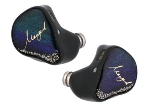 핫한 행사 ​2024&nbsp;요즘 sns에서 난리난 Xenns Mangird 티 프로 2024 업데이트&nbsp; 리뷰 최다로 엄선된 최고의 제품을 소개합니다. 인기상품은 못참는다