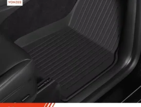 반짝 혜택 .24시간 한정 ​2024&nbsp;요즘 sns에서 난리난 YZ 테슬라 바닥 매트 모델 Y 2021-2024 모델 3 하이랜드 자동차 트렁크 러기지 매트&nbsp; 리뷰 최다로 엄선된 최고의 제품을 소개합니다. 신상특집