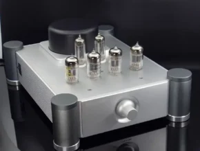 인기의 비결은? ​2024&nbsp;요즘 sns에서 난리난 ZEROZONE 완료 Hifi 12AU7*2 + 12AX7*2 + 6Z2*2 클래식 튜브 프리 앰프 L11-52&nbsp; 리뷰 최다로 엄선된 최고의 제품을 소개합니다. 선택한