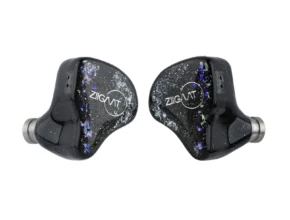 꾸준한인기 ​2024&nbsp;요즘 sns에서 난리난 ZiiGaat x Jays 오디오 ESTRELLA 2DD + 4BA 하이브리드 IEM HiFi 이어폰&nbsp; 리뷰 최다로 엄선된 최고의 제품을 소개합니다. 특가타임