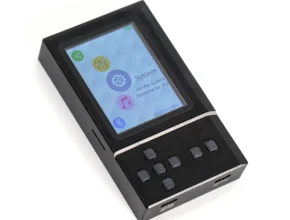 혜택이 가득 ​2024&nbsp;요즘 sns에서 난리난 Zishan Zisan Z5c 듀얼 ES9039Q2M 하이파이 무손실 디지털 음악 휴대용 플레이어&nbsp; 리뷰 최다로 엄선된 최고의 제품을 소개합니다. 스타일 기획전