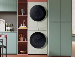 생활의 품격을 높이다 방송에서 봤던 ai콤보  네벨스톡에서 소개해드립니다. 합리적인 가격