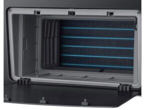 런칭가 방송에서 봤던 dv17t8520bw  네벨스톡에서 소개해드립니다. 리뷰