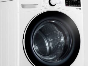 신학기best 방송에서 봤던 f24wdlp  네벨스톡에서 소개해드립니다. 패키지