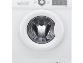 유튜브에서 대박난 제품 방송에서 봤던 f9wpby  네벨스톡에서 소개해드립니다. 핫한행사