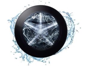 신학기best 방송에서 봤던 fx24ene  네벨스톡에서 소개해드립니다. 리뷰