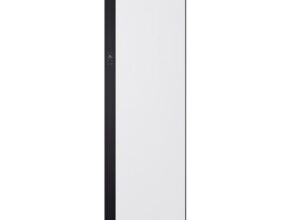 생활의 품격을 높이다 방송에서 봤던 sc5gmr80h  네벨스톡에서 소개해드립니다. 핫한행사