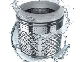 타임특가 방송에서 봤던 t19mx7y  네벨스톡에서 소개해드립니다. 히든상품