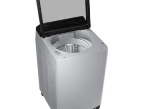 특가전 방송에서 봤던 tr16wk3  네벨스톡에서 소개해드립니다. 좋아하는 이유는?