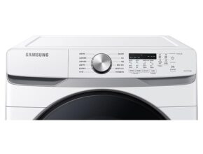 타임특가 방송에서 봤던 w20wanq  네벨스톡에서 소개해드립니다. 합리적인 가격