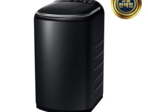 시즌제품 방송에서 봤던 wa30dg2120bv  네벨스톡에서 소개해드립니다. 좋아하는 이유는?