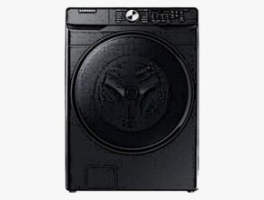 놓치면 후회 할 방송에서 봤던 wf21t6000kp  네벨스톡에서 소개해드립니다. 꾸준히 잘 팔리는 이유?