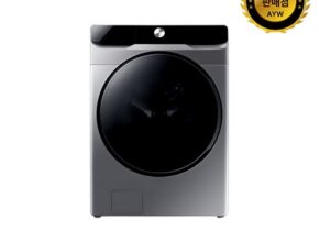 유튜브에서 대박난 제품 방송에서 봤던 wf21t6500kp  네벨스톡에서 소개해드립니다. 히든상품