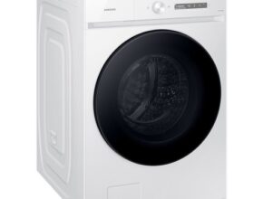 균일가 방송에서 봤던 wf24cb8850be  네벨스톡에서 소개해드립니다. 합리적인 가격