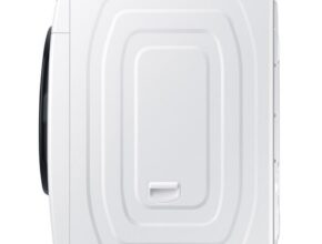 혁신적인 방송에서 봤던 wf24t8500kv  네벨스톡에서 소개해드립니다. 패키지