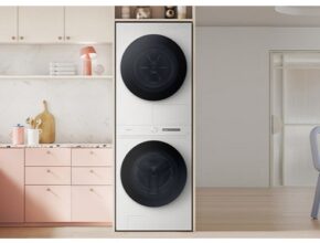 최고의 혜택 방송에서 봤던 wf2520hceea  네벨스톡에서 소개해드립니다. 꾸준히 잘 팔리는 이유?