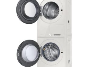 놓치면 후회 할 방송에서 봤던 wf2522hdeea  네벨스톡에서 소개해드립니다. 자신에게 투자하세요