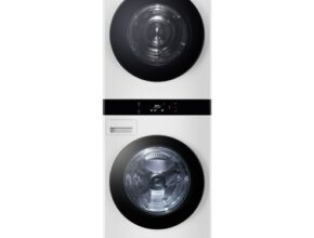 신학기best 방송에서 봤던 wl22gezu  네벨스톡에서 소개해드립니다. 프리미어 상품