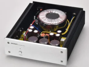 핫한 행사 ​2024&nbsp;요즘 sns에서 난리난 고전류 양방향 출력 선형 전원 공급 장치&nbsp; 리뷰 최다로 엄선된 최고의 제품을 소개합니다. 오늘의 특가